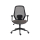 COBRA OFFICE ONE HF306BK czarny - 1364524 - zdjęcie 2